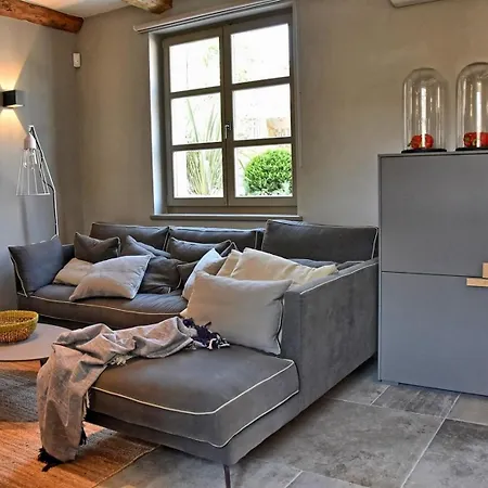 Beautiful Zita With Private Pool *