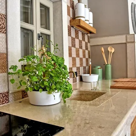 Beautiful Zita With Private Pool Villa Jaksici