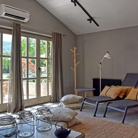 Beautiful Zita With Private Pool *