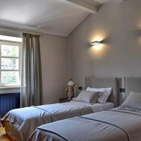 Beautiful Zita With Private Pool Villa *