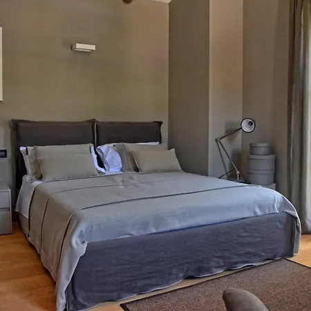 Beautiful Zita With Private Pool * Jaksici