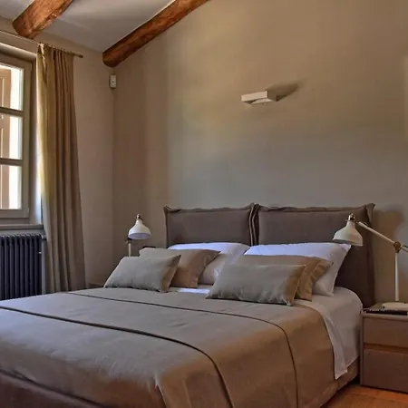 Beautiful Zita With Private Pool Villa