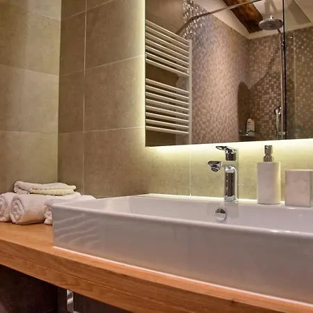 Beautiful Zita With Private Pool