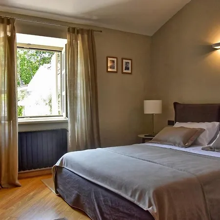 Beautiful Zita With Private Pool Villa Jaksici