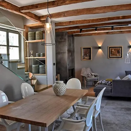 Villa Beautiful Zita With Private Pool *
