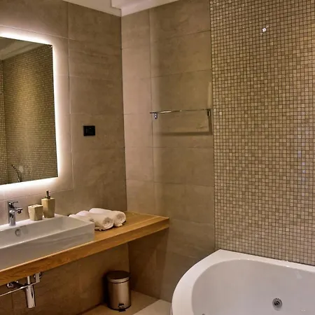 Beautiful Zita With Private Pool Villa *